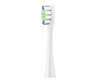 Oclean Air 2 różowy + 2 końcówki kontrola kamienia P1C1 W02 - 1191104 - zdjęcie 9